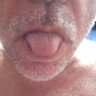 Profilbild von inver