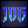 JDG profil fotoğrafı