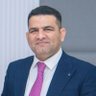 wissam Nadir profil fotoğrafı