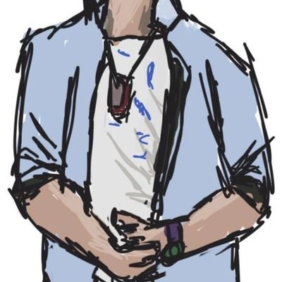 amir_soley's profile picture