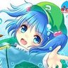 ブルーアイス's profile picture