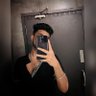 Profilbild von A J U🔥🧊
