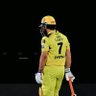 Praveen Kumar's profile picture
