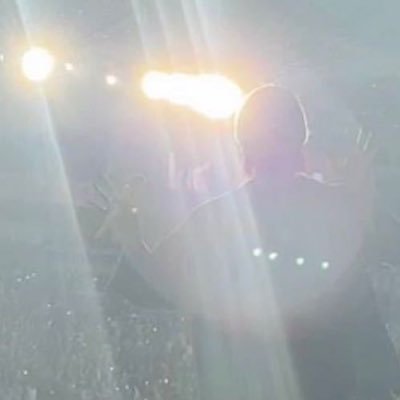 BellaWon's profile picture