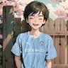 Фото профиля ชายแมน กำมะลอ