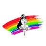 Bound_BY_Lust's profile picture