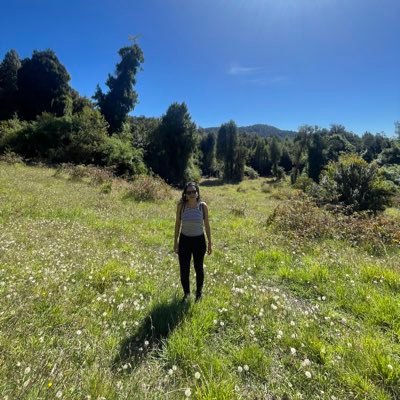 Pauliniisca's profile picture