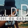 Fury _Demx🇨🇲🦁 Le BAFANG_PUR's profile picture