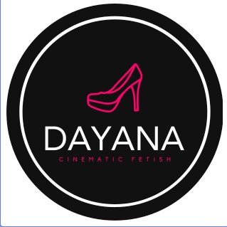 dayanacfetish's profile picture