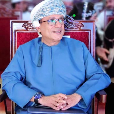 alamriamer's profile picture