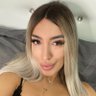 Kayla 的头像