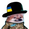 Profilbild von Pantau Fella