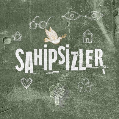 Sahipsizler_arb's profile picture