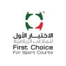 Фото профиля First Choice-sa الاختيار الأول