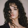 Profilbild von Raghad