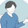 春野 profil fotoğrafı