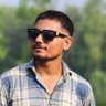 m.d._mufeed_pathan 的头像