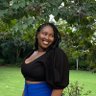 Onkgopotse Dimpho profil fotoğrafı