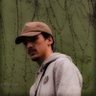 Jeune Kiwi's profile picture