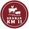 GranjaKm11's profile picture