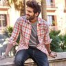 Profilbild von Aryan Sharma