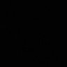 .'s profile picture