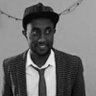 Yohanes Abebe Abebe's profile picture