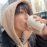 Sie⁷^᪲᪲᪲'s profile picture