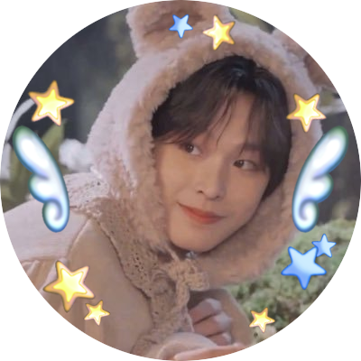 나코's profile picture