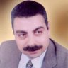 Фото профиля Said Mohamed Elnakib
