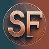 Фото профиля Sandy F