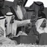Фото профиля عـ ـبدالله 🥈