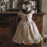 سَــآرة 🤎. profil fotoğrafı
