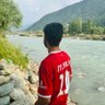 Bhat Umer 的头像