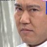 Фото профиля 岡野まろやか