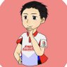 マサ4@KONAMIサポ's profile picture