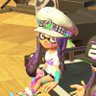 つなかん's profile picture