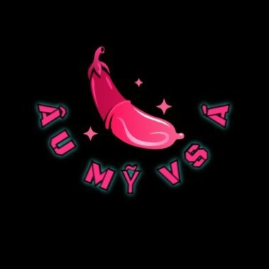sexfiml's profile picture