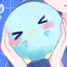 Profilbild von まぴあ