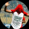Ibrahim 🤍🖤's profile picture