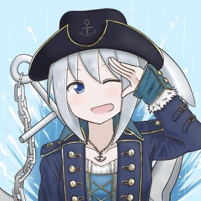 margatroid26's profile picture