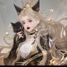 Margrolya 林's profile picture