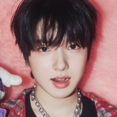 ky_sakuya's profile picture