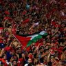 توبه🦅🇵🇸 profil fotoğrafı
