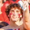 erik's profile picture