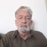 Wasi Ud Din profil fotoğrafı