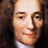 Voltairianism's profile picture