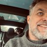 Profilbild von Morten Øverbye 