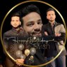 Profilbild von Ashvin Rathod