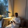 Profilbild von نايف الشهري